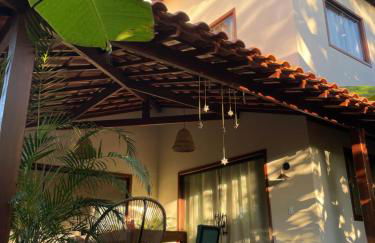 Casa Gemini - Foto 1