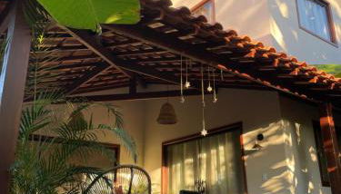 Casa Gemini - Foto 1