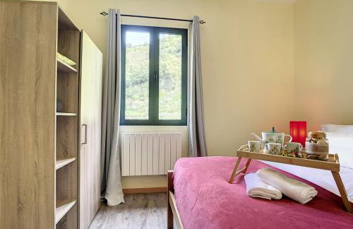 Avo Maria House by Atlantic Holiday - Foto 42