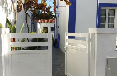 Bella's House 4 com Piscina - Foto 50