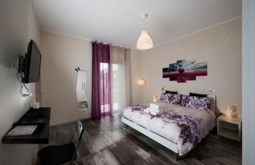 Linea1 b&b - Foto 23