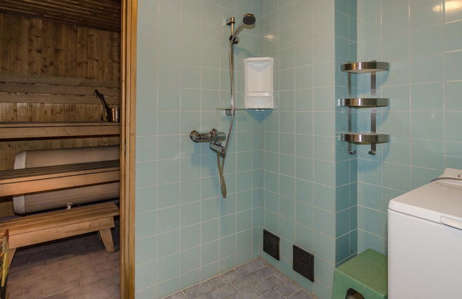 Metsätähti - Foto 18