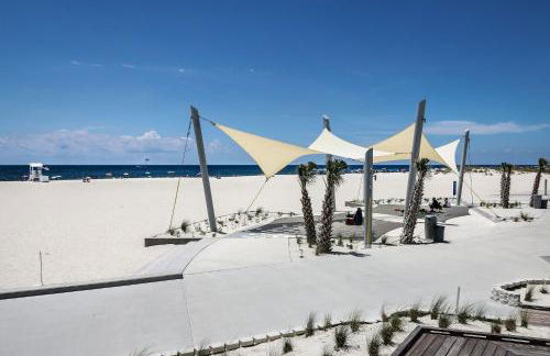 Latitudes ‘N Attitudes - Foto 39