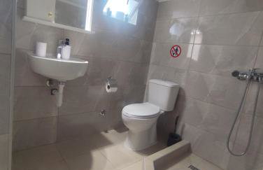 Jennys Vintage Studio - Motorcycle Friendly - Foto 14