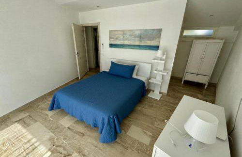 VILLA LUCE D'ALBA - Foto 23