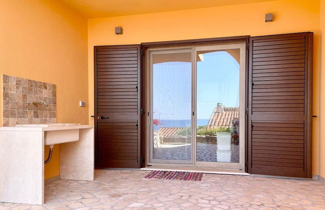 Funtan House Oristano - Foto 19