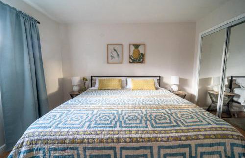 Vacation Colorado Springs for Large Groups - Foto 28