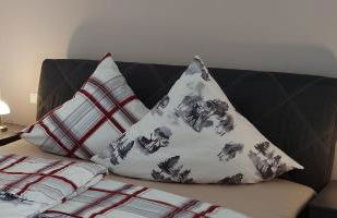 Moderne Ferienwohnung in Höxter an der Weser - Foto 9