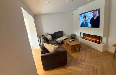 Best stay in the bay - Foto 1