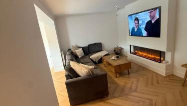 Best stay in the bay - Foto 1