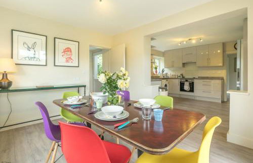 Hendre-Llangwm - Photo 14