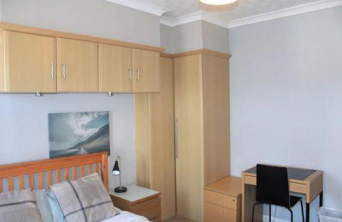 Grays Rest Over, with free parking - Foto 20