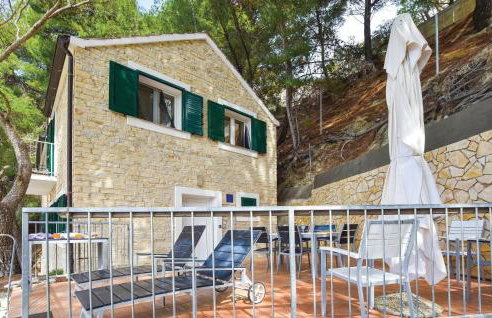 Holiday Home Zarace Bb Vi - Photo 4