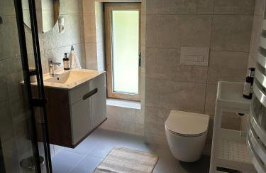 Apartamenty Marii Kawik - Foto 10