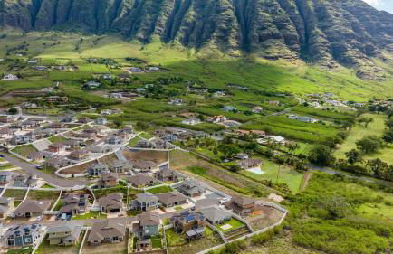 Makaha Villa by Avantstay Mountain + Ocean Views - Foto 107