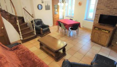 Le haut clocher - Foto 4