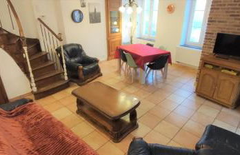 Le haut clocher - Foto 4