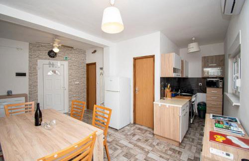 Villa Damjan, Barbariga by Istrabook - Photo 40