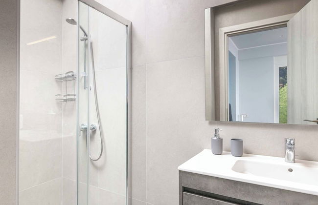 Villa Anastazia - Foto 9