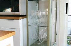 Casa Rural Lavanda con Piscina - Foto 14