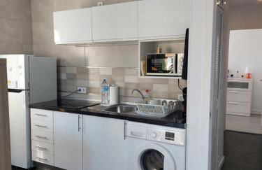 SeaView Apartment - Foto 5