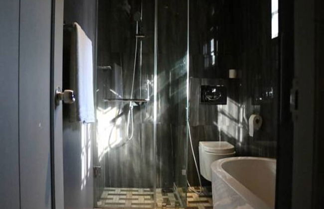 Villa Raha - Photo 42