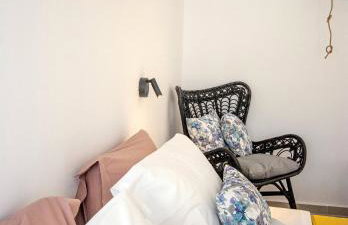 Alko Apartments - Foto 65