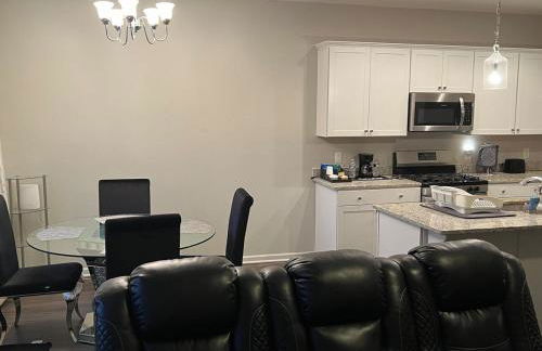 Welcome to Your Home Away From Home - Foto 49