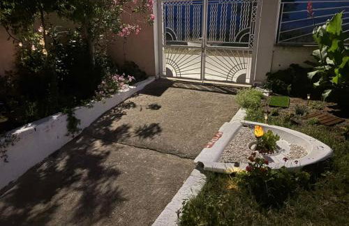 Aether House Αιθήρ - Foto 20