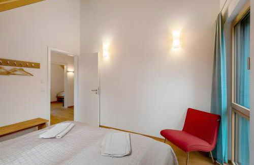 Lug ins Tal - Ferienhaus - Foto 15