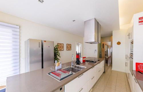 Maresia Villa Mar - Foto 18