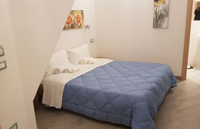 Vento di grecale - Foto 8