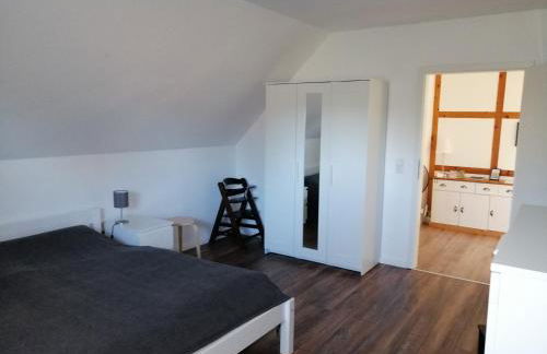 In Summo Monte - Foto 18