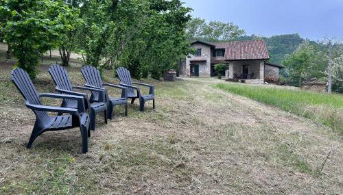 Vakantiehuis Casa Dolce Vista - Foto 3