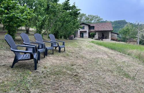 Vakantiehuis Casa Dolce Vista - Foto 3