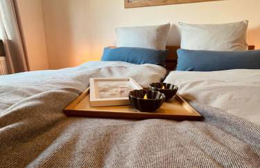 Ferienwohnungen Glückstadt - Foto 25