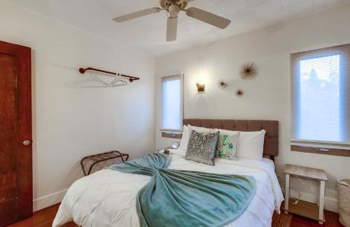 Spectacular Seaview Oasis -Views Spa Game Room - Foto 33