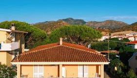 Luna Apartment- Fronte Mare - Foto 5