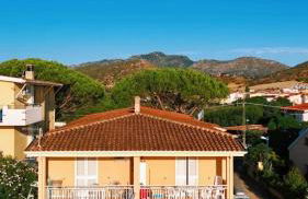 Luna Apartment- Fronte Mare - Foto 5