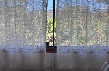 Sobradinho da Tia Thelma - Foto 4