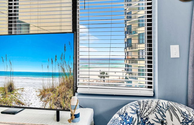 Sunbird 412e - Foto 45