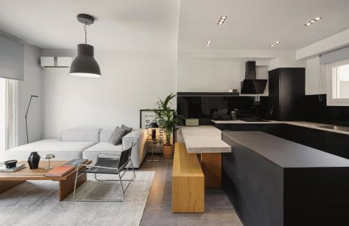 URBAN F HOUSE - Foto 2