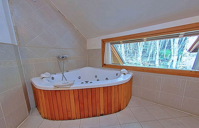 Patagonia Villa - Foto 52