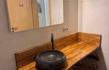 Heu-Koje Free WiFi Schlafsack - Foto 21