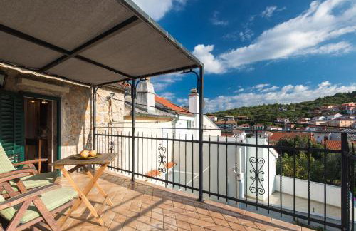 Holiday Home Bozanić - Foto 26