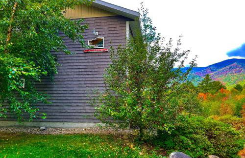 Lookout Mountain Chalet - Foto 62