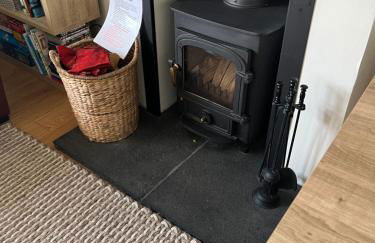 Lavender Cottage Grewelthorpe Nr Masham Ripon - Foto 17