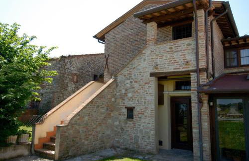 Apartment Kormoransee Ferien by Interhome - Foto 19