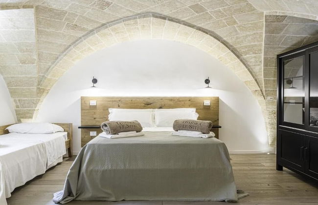 DIMORA LE SITE - Photo 5