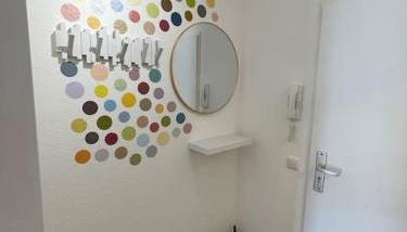 Buntes Wohnen in Düren - Foto 2